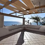 3 Bedroom Lovely In Gizzeria Lido *