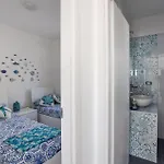 3 Bedroom Lovely In Gizzeria Lido