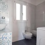 3 Bedroom Lovely In Gizzeria Lido *