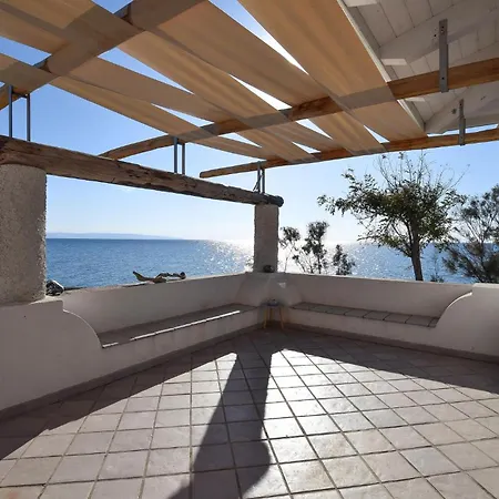 3 Bedroom Lovely In Gizzeria Lido *