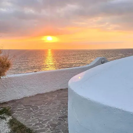 Deliziosa Casa Con 3 Da Letto A Gizzeria Lido La Taverna