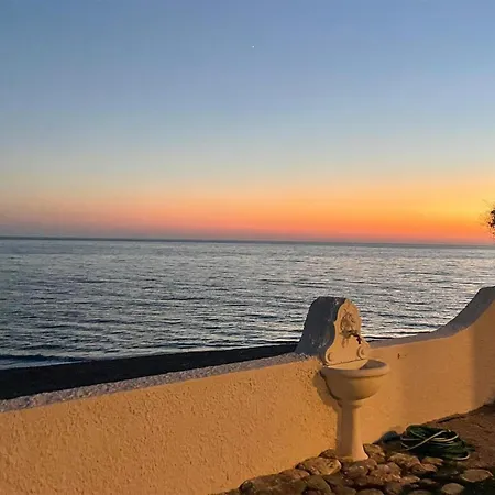 Casa vacanze Deliziosa Casa Con 3 Da Letto A Gizzeria Lido